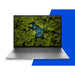 EAN 826581384731 - HP DQ0D0ET ordenador portatil Copilot+ PC 40,6 cm (16") WUXGA 32 GB DDR5-SDRAM 1 TB SSD Wi-Fi 7 (802.11be) imagen 10