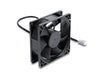 EAN 4043619674466 - DeLOCK 67446 accesorio de bastidor Ventilador de refrigeración imagen 3