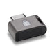 EAN 0085896650515 - Kensington K65051WW lector de huella digital imagen 1