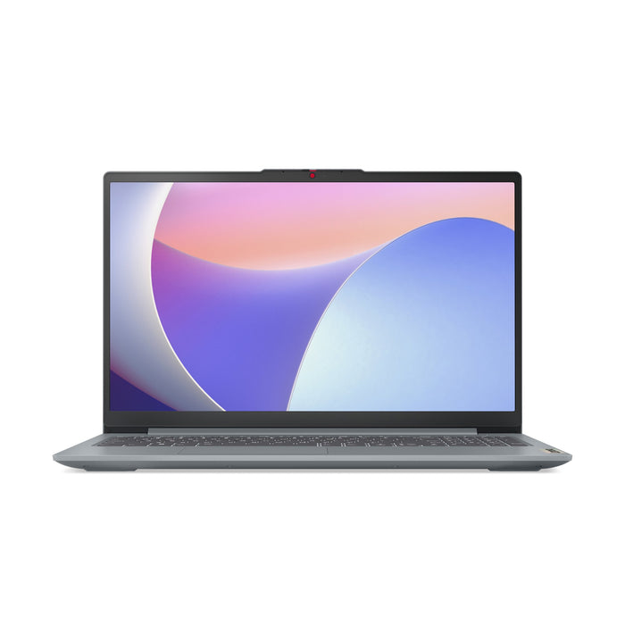 EAN 0197532488854 - Lenovo IdeaPad Slim 3 15IAN8 Intel Core i3 N-series i3-N305 Portátil 39,6 cm (15.6") Full HD 8 GB LPDDR5- imagen 2