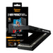 EAN 5715685033926 - PanzerGlass ® 2-Way Privacy Screen Protector Samsung Galaxy S26+ | Ultra-Wide Fit w. FASTFIT IN-A-BOX Pro imagen 6