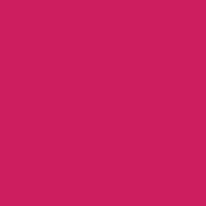 EAN 93573137303 - Cricut Smart Vinyl Permanente Rosa imagen 2