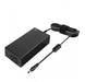 EAN 8435597405730 - VOLTISTAR ADT6 adaptador e inversor de corriente Universal 120 W Negro imagen 1