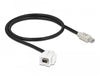 EAN 4043619868605 - DeLOCK 86860 módulo de conector de red imagen 1