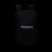 EAN 4260709011790 - Rivacase Alpendorf 7523 35,6 cm (14") Mochila Negro imagen 12