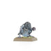 EAN 5011921253289 - Games Workshop 06-213 collectible figure imagen 8