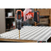EAN 5035048695227 - Black & Decker BCD003C1-QW taladro imagen 5