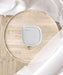 EAN 4260184674824 - Linksys Velop Pro 7 Tribanda (2.4 GHz / 5 GHz / 6 GHz) Wi-Fi 7 (802.11be) Blanco 4 Interno imagen 16