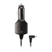 EAN 753759260170 - Garmin 010-12982-05 cargador de dispositivo móvil Negro Encendedor de cigarrillos Auto imagen 1