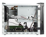 EAN 4250749706701 - bluechip SERVERline T10302s servidor 960 GB Cubo Intel Atom® C3558 2,2 GHz 16 GB DDR4-SDRAM 265 W imagen 2