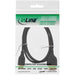 EAN 4043718210893 - InLine 4043718210893 cable HDMI 1,8 m HDMI tipo A (Estándar) HDMI Type C (Mini) Negro imagen 2