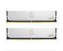 EAN 0765441867147 - Team Group T-CREATE EXPERT CTCWD548G6400HC32ADC01 módulo de memoria 48 GB 2 x 24 GB DDR5 288-pin DIMM imagen 1