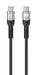 EAN 0766623356374 - Manhattan 356374 cable USB USB4 Gen 3x2 1 m USB C Negro imagen 4