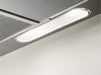 EAN 7332543793976 - Electrolux LFG516X Encastrada Acero inoxidable 580 m³/h imagen 11