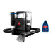 EAN 11120275872 - Bissell SpotClean C5 Select máquina de limpieza de alfombras De mano Profundo Negro, Gris imagen 1