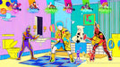 EAN 3307216295952 - Ubisoft Just Dance 2025 Edition Estándar PlayStation 5 imagen 5