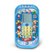 EAN 3417765809040 - VTech Paw Patrol 580904 imagen 4