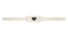 EAN 6944527441653 - SKG W9-Pro masajeador Cintura Blanco imagen 2