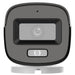 EAN 6942160443287 - Hikvision Turbo HD con ColorVu DS-2CE10DF3T-LFS(2.8mm) Bala (forma) Cámara de seguridad IP Interior y ext imagen 3