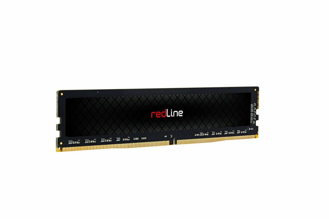 EAN 0846651035875 - Mushkin Redline módulo de memoria 64 GB 2 x 32 GB DDR5 288-pin DIMM imagen 5