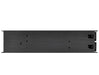 EAN 4710007222409 - Silverstone FS204 unidad de disco multiple 0 TB Negro imagen 3