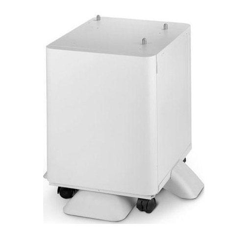 EAN 5031713052173 - OKI 01314101 mueble y soporte para impresoras Blanco imagen 1