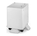 EAN 5031713052173 - OKI 01314101 mueble y soporte para impresoras Blanco imagen 1