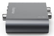 EAN 4047443532091 - Hama AC90 Gris imagen 6
