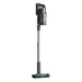 EAN 6978794731254 - MOVA G70 Aspiradora escoba Batería Secar HEPA Sin bolsa 0,5 L 700 W Negro 20 Ah imagen 3