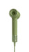 EAN 6976973850222 - Laifen Mini secador 1100 W Verde imagen 5