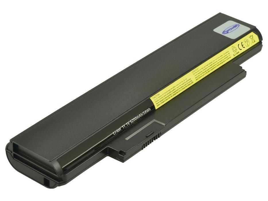 EAN 5055190138205 - 2-Power CBI3298A refacción para laptop Batería imagen 1