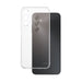 EAN 5711724956577 - PanzerGlass SAFE. by ® TPU Case Transparent Samsung Galaxy A05s funda para teléfono móvil Transparente imagen 1