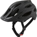 EAN 4003692297785 - Alpina Sports Caparax 2.0 Negro imagen 1