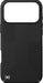EAN 840168546565 - Speck Presidio2 Grip + MS Apple iPhone 17 Pro Max Black - with Microban funda para teléfono móvil 17,5 cm  imagen 2