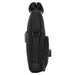 EAN 5051794032154 - Targus Education Eco 29,5 cm (11.6") Bandolera Negro imagen 8
