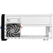 EAN 4710007222010 - Silverstone Sugo SG12 Escritorio Negro imagen 9