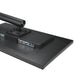 EAN 4711387754139 - ASUS VA27DQFS pantalla para PC 68,6 cm (27") 1920 x 1080 Pixeles Full HD LCD Negro imagen 8