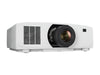 EAN 5028695614758 - NEC PV710UL Proyector para grandes espacios 7100 lúmenes ANSI 3LCD WUXGA (1920x1200) Blanco imagen 17