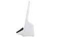 EAN 8806095038667 - Samsung KM24C-C Diseño de quiosco 61 cm (24") LED 250 cd / m² Full HD Blanco Pantalla táctil Procesador i imagen 9