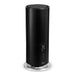EAN 8716164992021 - Duux Beam Mini 2 humidificador Ultrasónica 3 L Negro imagen 1