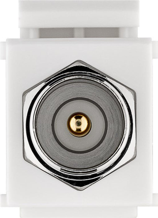 EAN 4040849799556 - Goobay 79955 módulo de conector de red imagen 3