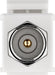 EAN 4040849799556 - Goobay 79955 módulo de conector de red imagen 3