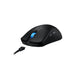 EAN 4711387614044 - ASUS ROG Harpe Ace Mini ratón Juego Ambidextro RF Wireless + Bluetooth + USB Type-C Óptico 42000 DPI imagen 8