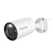 EAN 6975253987436 - Reolink RLC-1212A cámara de vigilancia Bala (forma) Cámara de seguridad IP Interior y exterior 4512 x 251 imagen 1