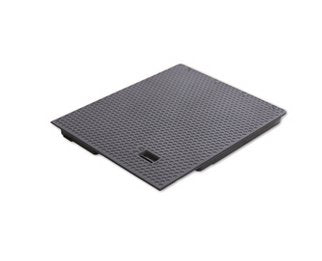 EAN 541312210058 - Getac GBM4X1 accesorio o pieza de recambio para tableta Batería imagen 1