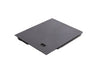 EAN 541312210058 - Getac GBM4X1 accesorio o pieza de recambio para tableta Batería imagen 1