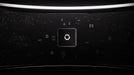 EAN 6975377550837 - RingConn Gen 2 No Anillo inteligente rastreador de actividad IP68 Plata imagen 36