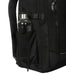 EAN 5063194003504 - Targus TBB664GL mochila Mochila de viaje Negro imagen 26
