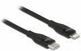 EAN 4043619866366 - DeLOCK 86636 cable de conector Lightning imagen 1