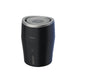 EAN 8710103786382 - Philips 2000 series HU4813/10 humidificador Natural 2 L Negro 18 W imagen 1